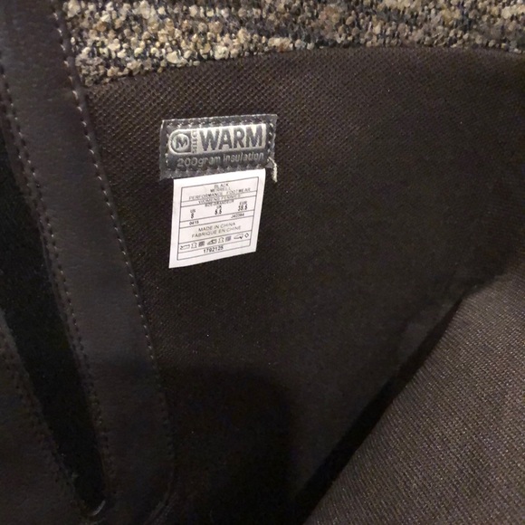 Winter boot - Picture 6 of 6